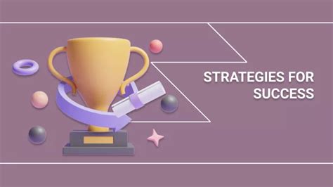 sportybet prediction|sports betting tips and predictions.